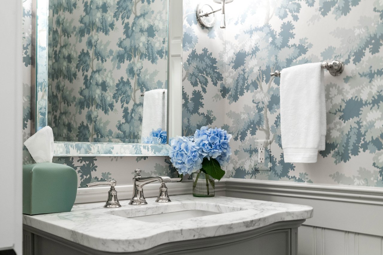 3785 Paces Ferry Road NW