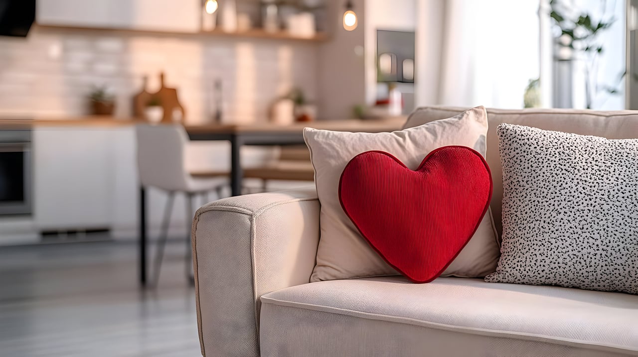 February 2026: Is it just me, or did   January fly by in a heartbeat?