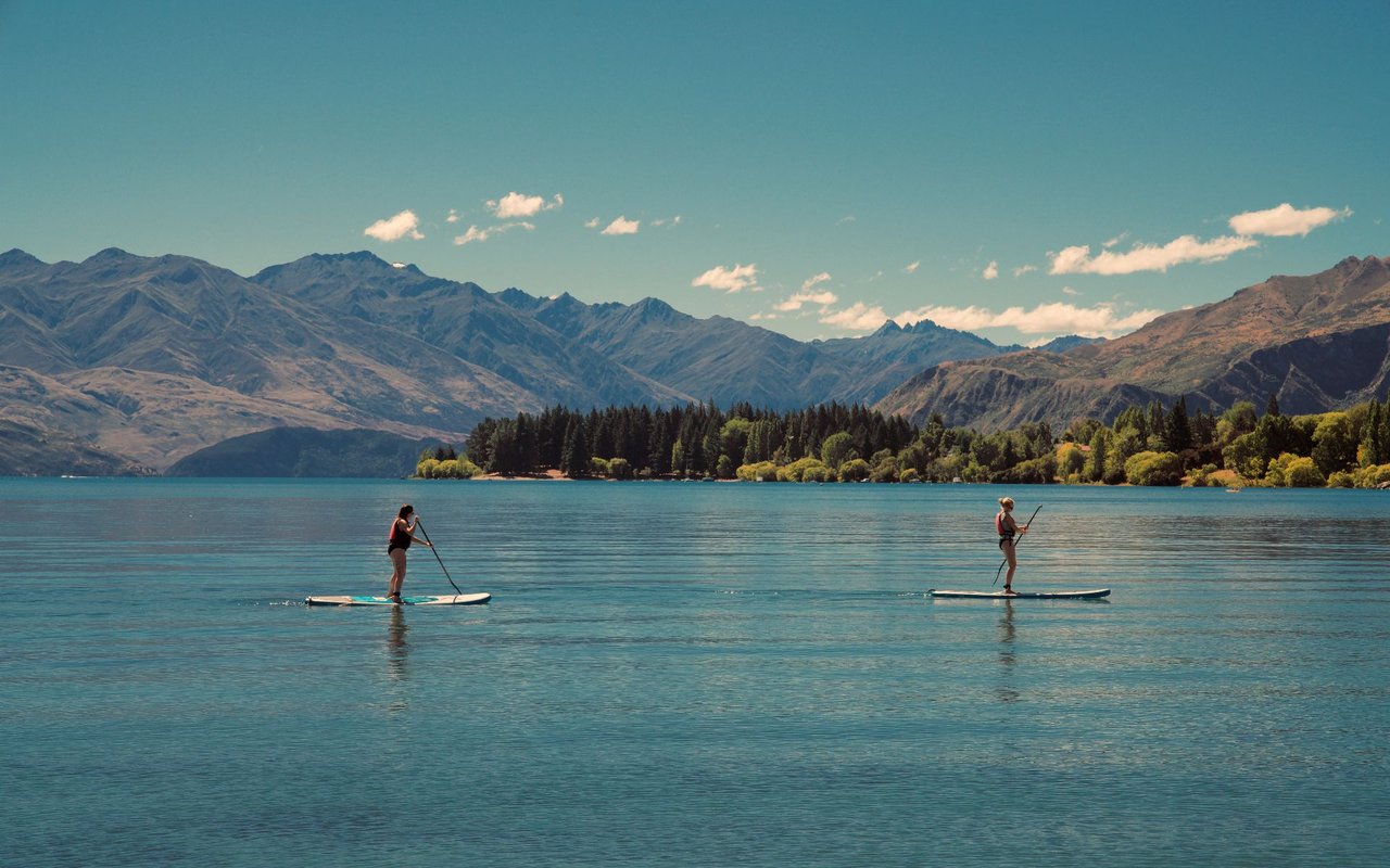 Timp Grove at Jordanelle Ridge