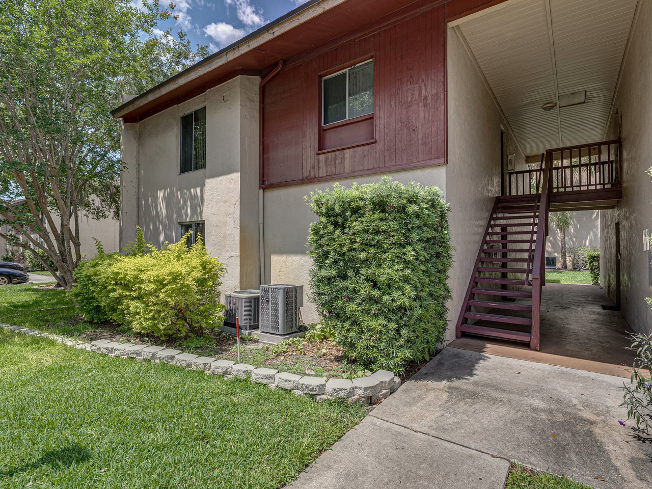 8636 TAHOE CT #11
