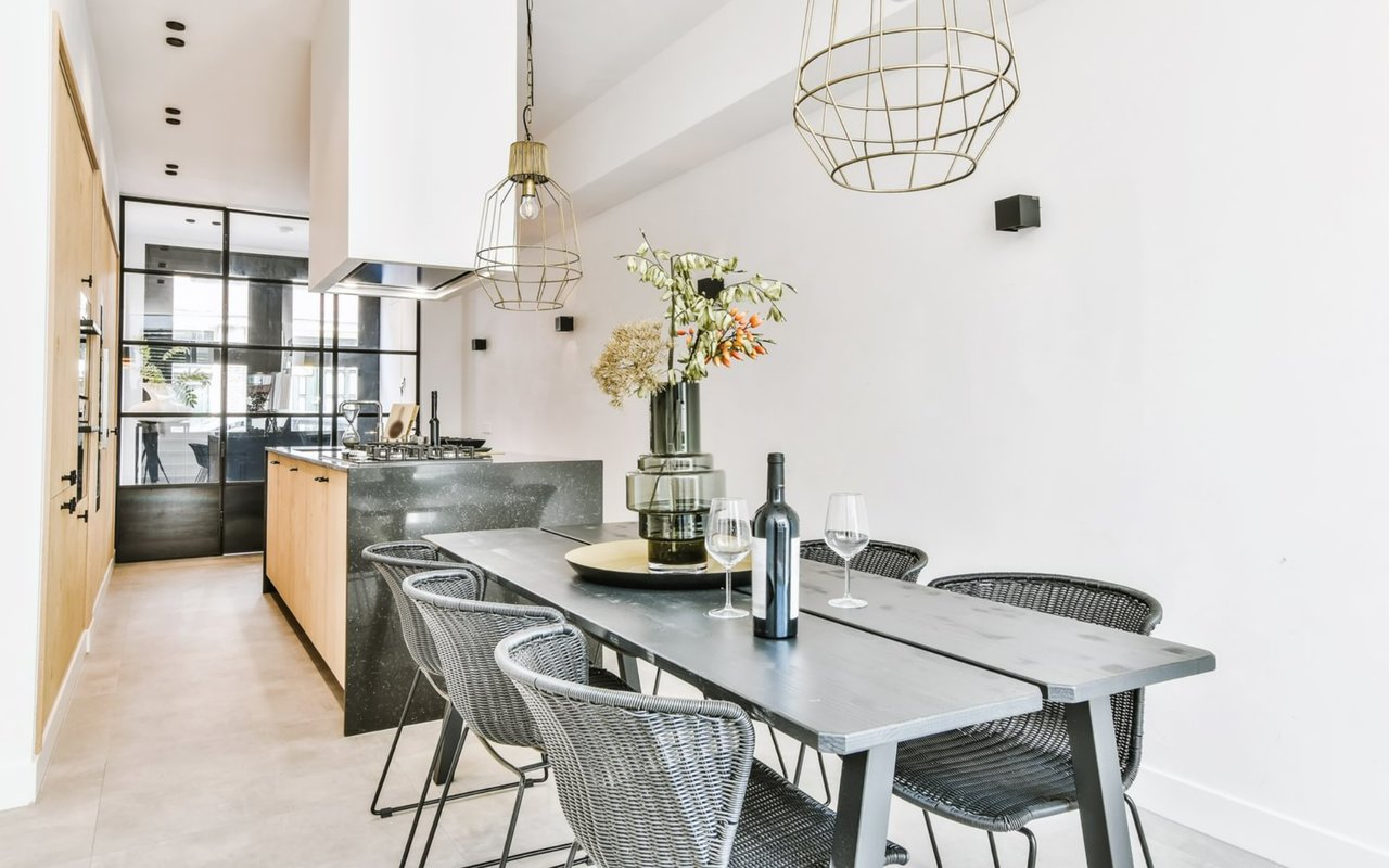 Condominium and PUD Ownership
