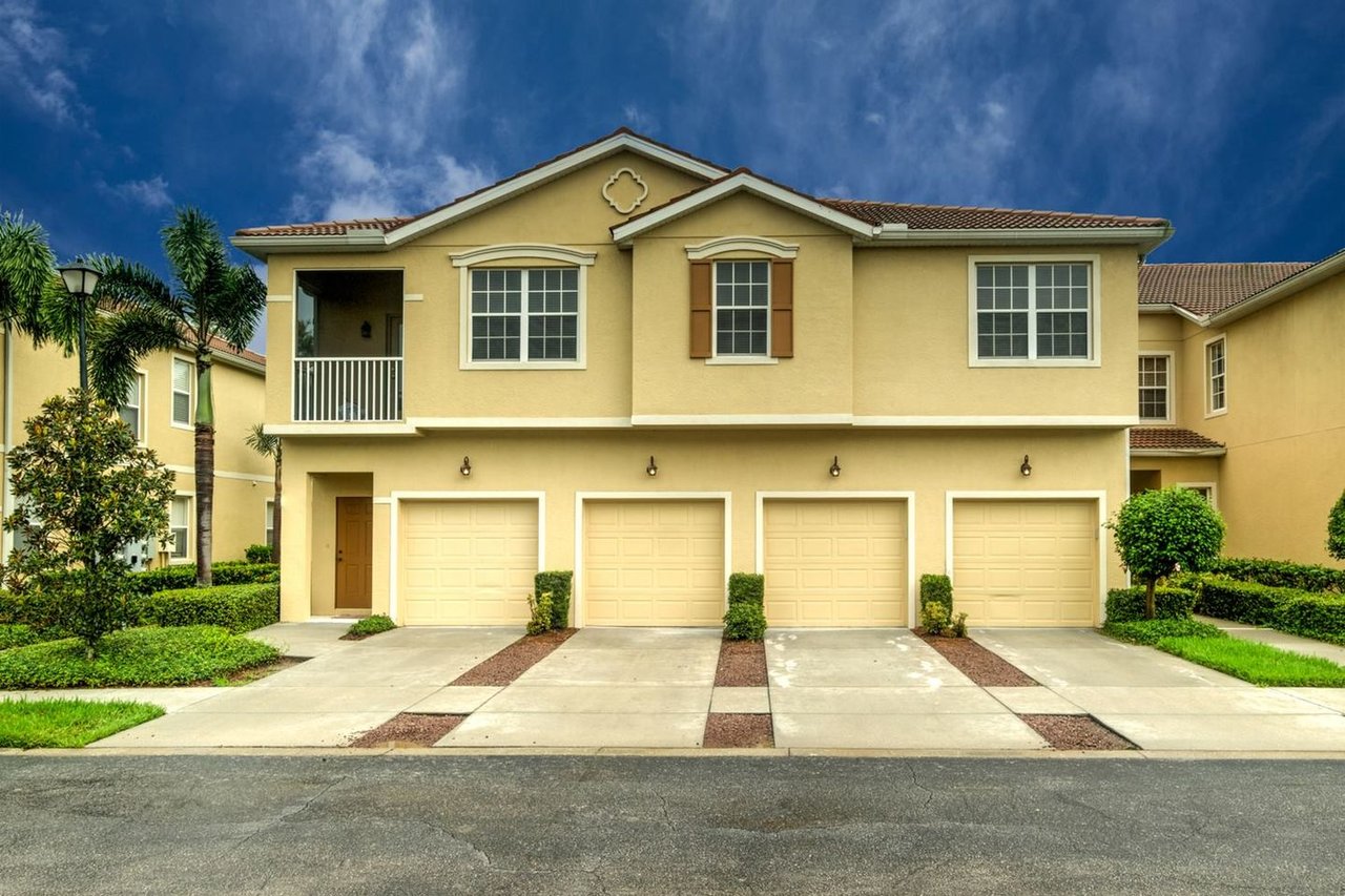 3752 Parkridge Cir