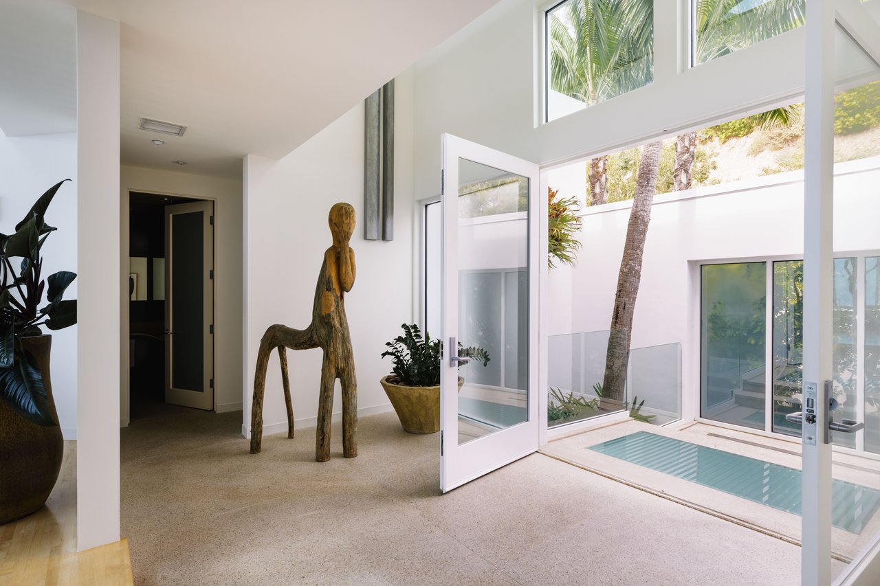 26808 Malibu Cove Colony Dr, Malibu