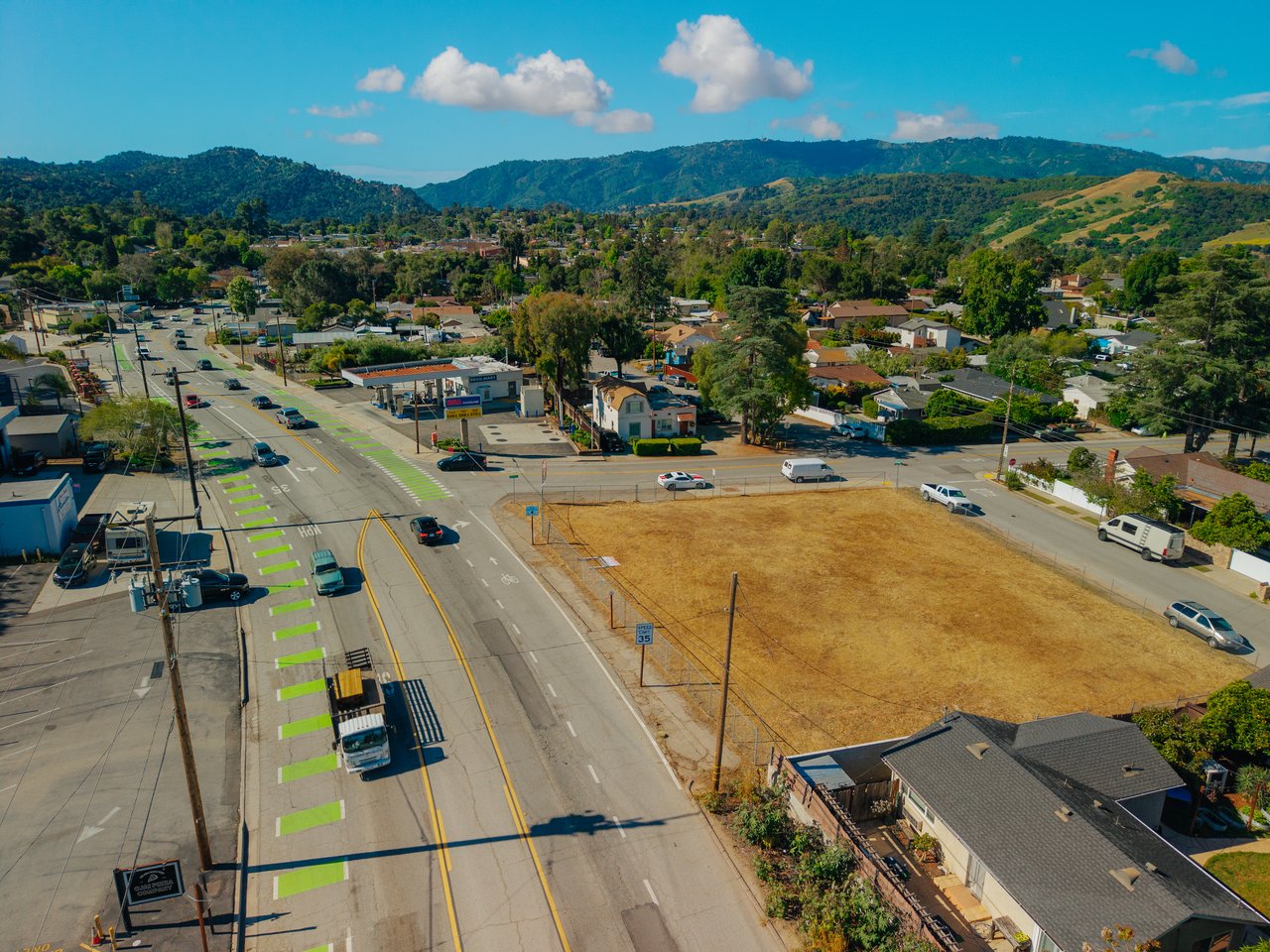 805 Ventura Avenue, Oak View, CA, 93022