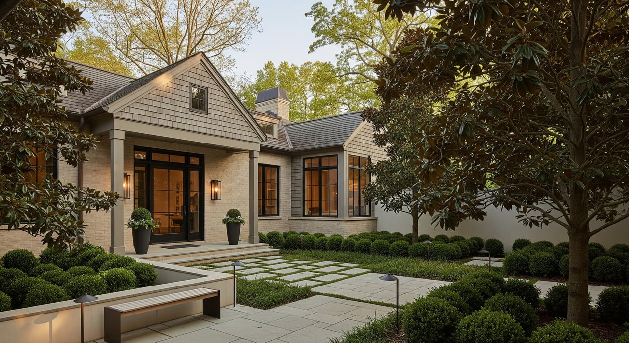 Downsizing in Sandy Springs: Choosing Your Next Home