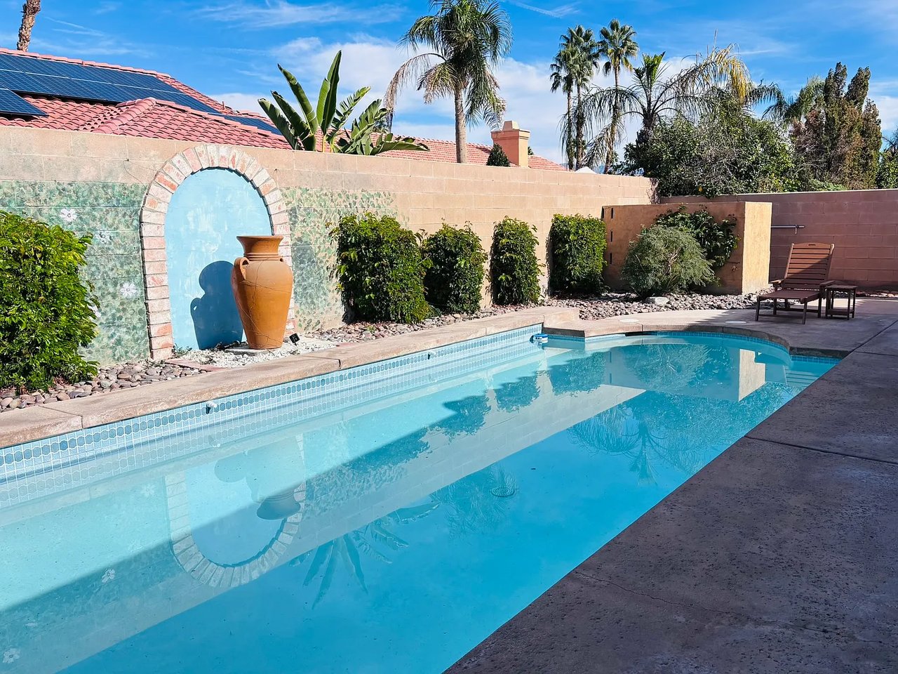 77530 Carinda Ct