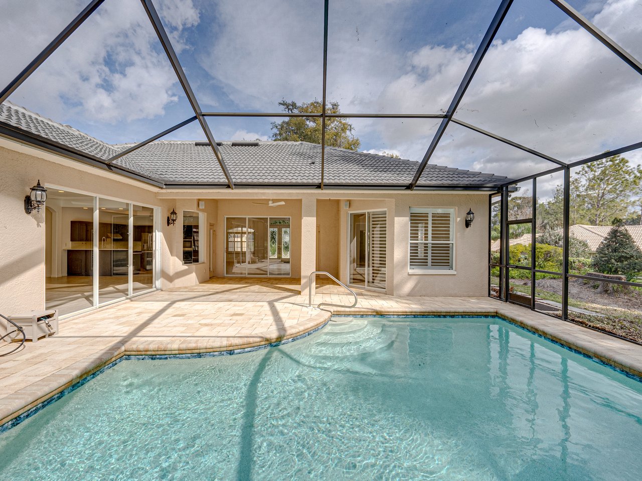 12632 OAK HOLLOW CT