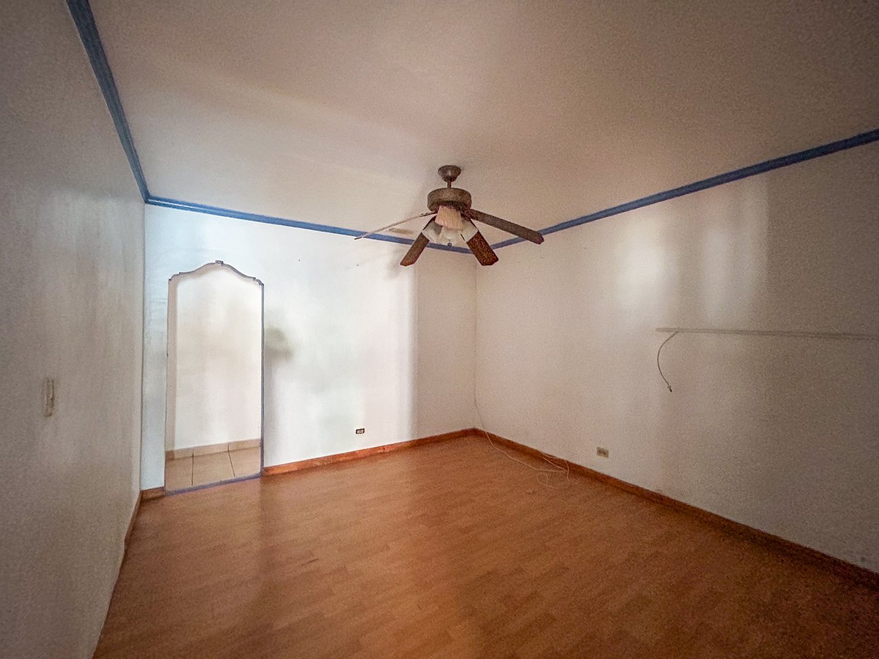 Lot 53 Garden Hills Subdivision