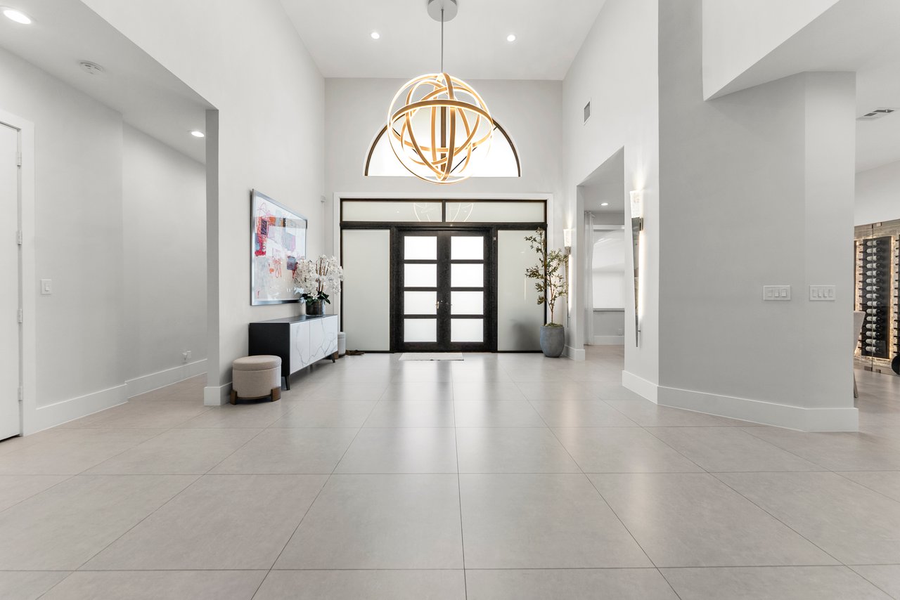 1812 SW 17th Street, Boca Raton, FL 33486