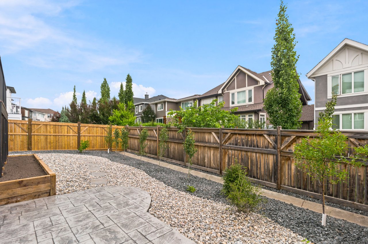 269 Aspen Summit Heights SW