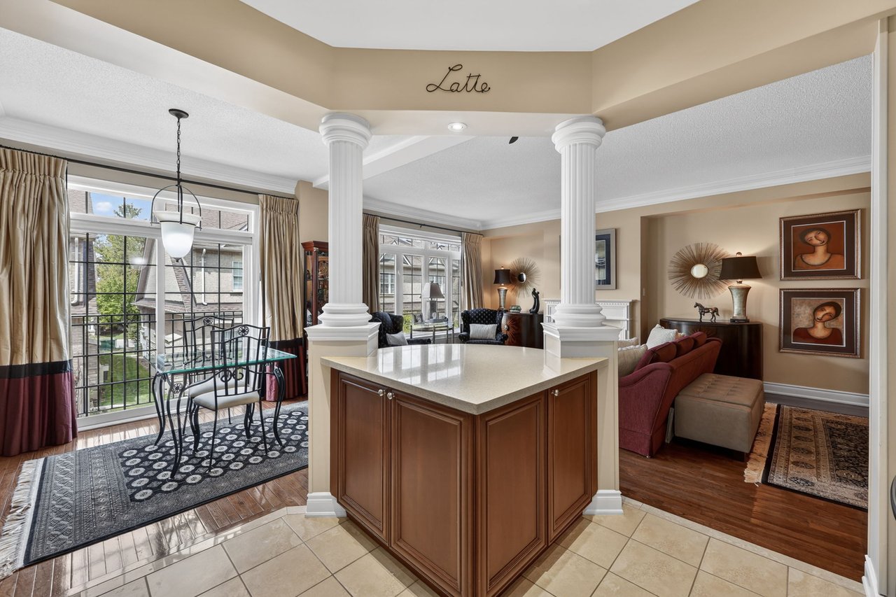 428 Terry Carter Cres
