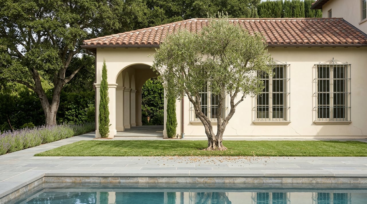 Orinda Quietly Built Three Places to Catch a Show This Fall