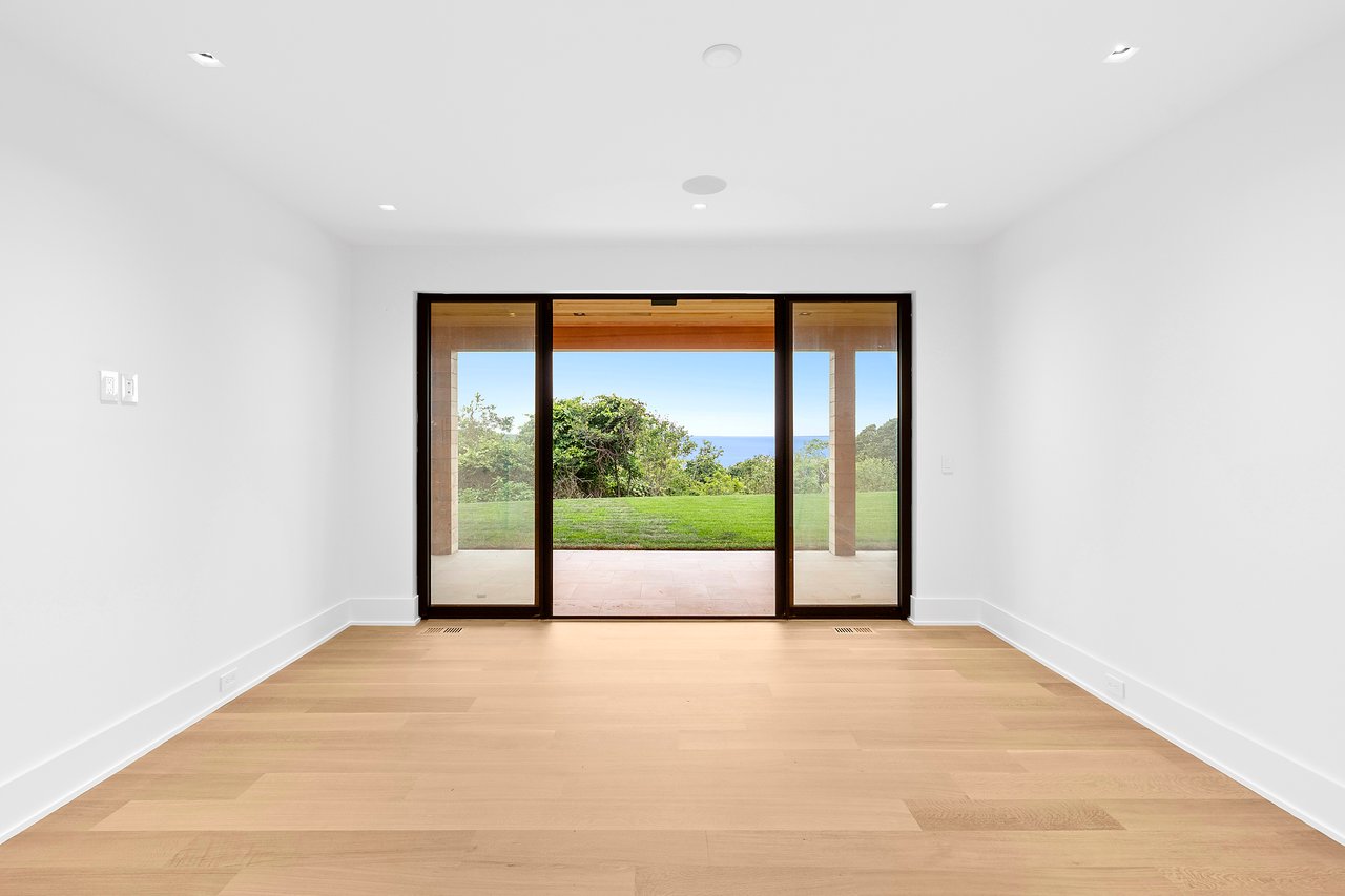 15 North Neck Lane, Montauk