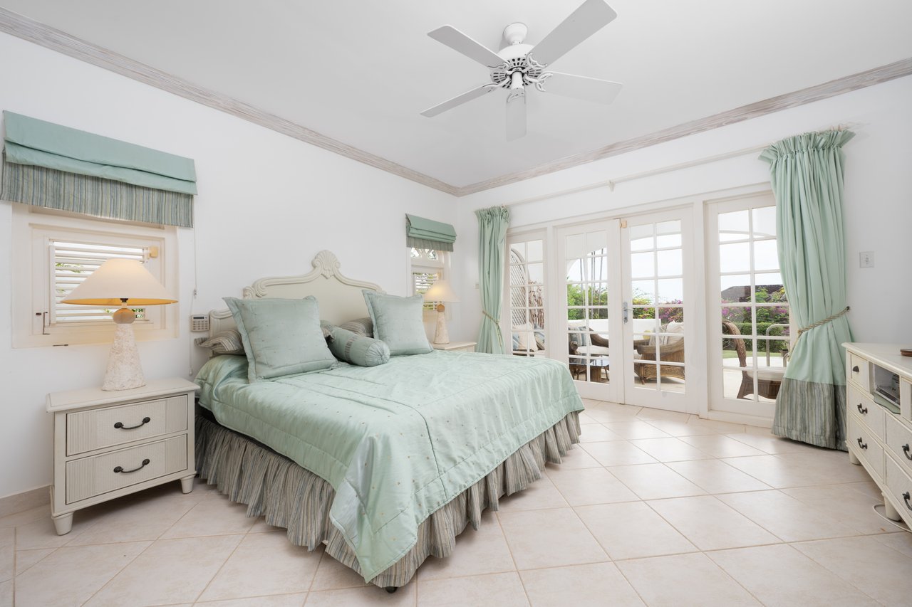Coconut Ridge 4
