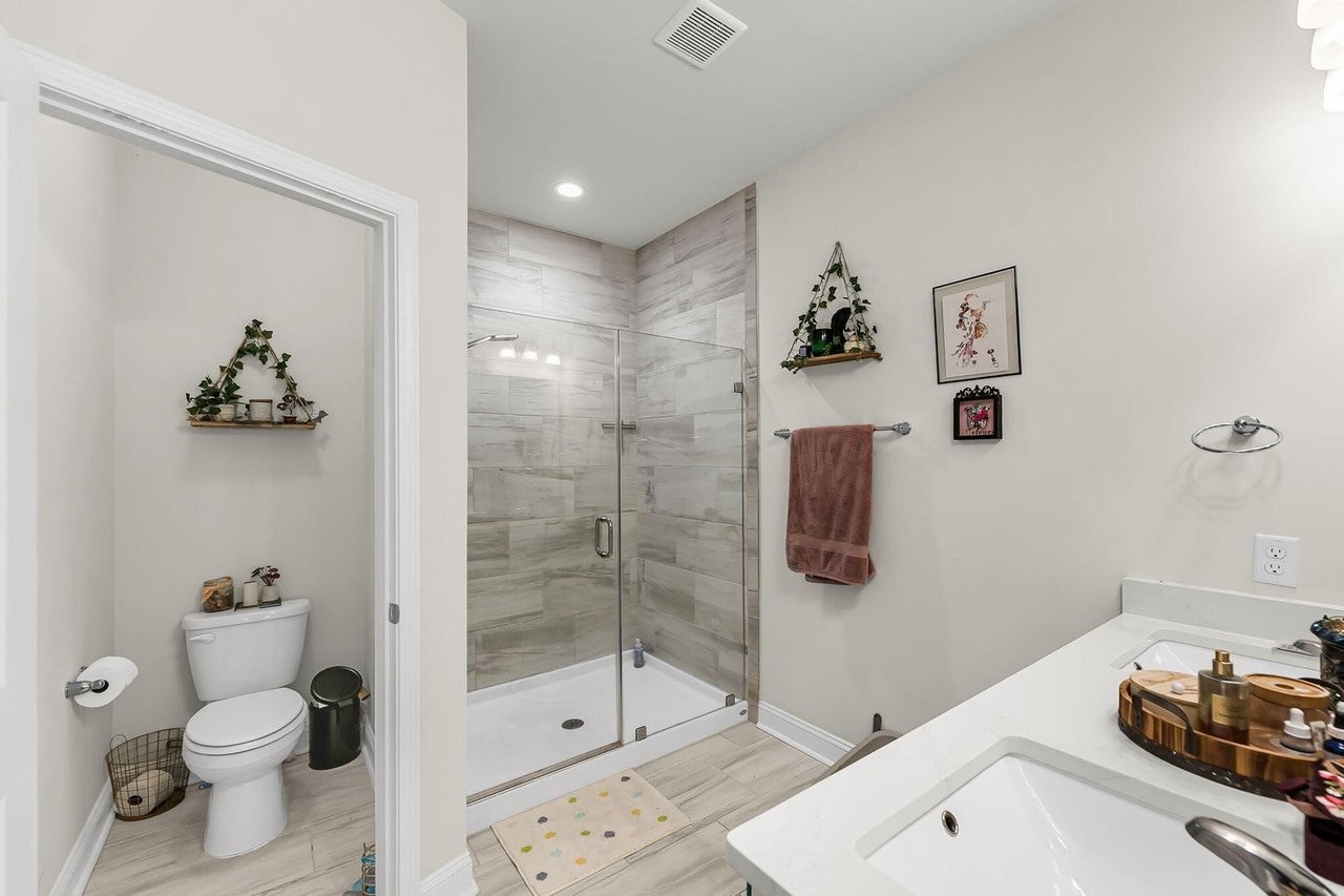 2336 Watchtower Ln