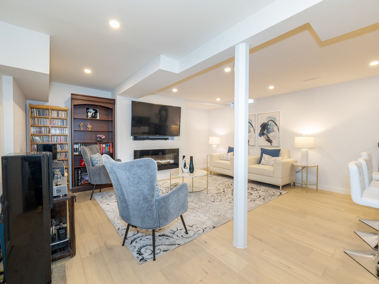 7 Cossar Drive
