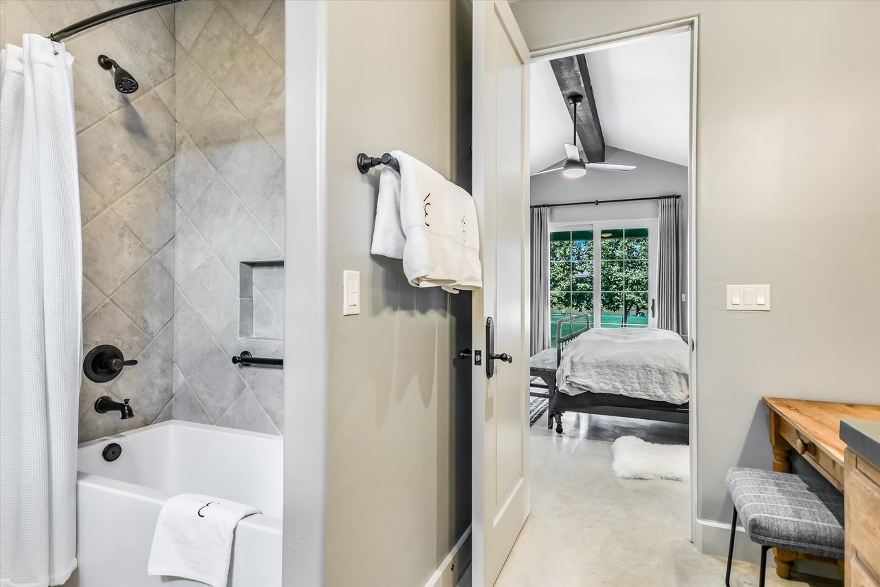 175 S Putting Park Drive