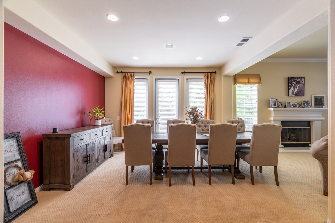 4314 Via Cerritos