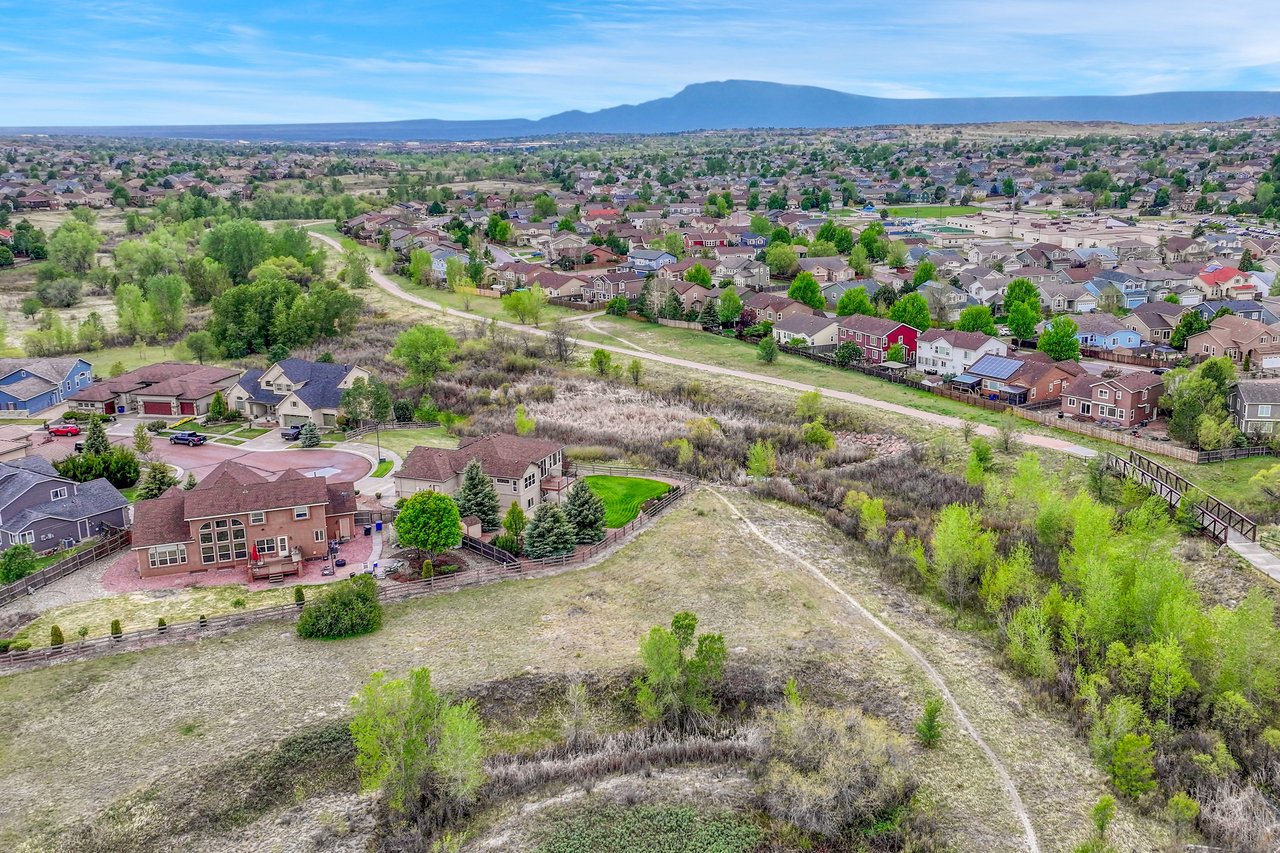 7104 Midnight Rose Drive