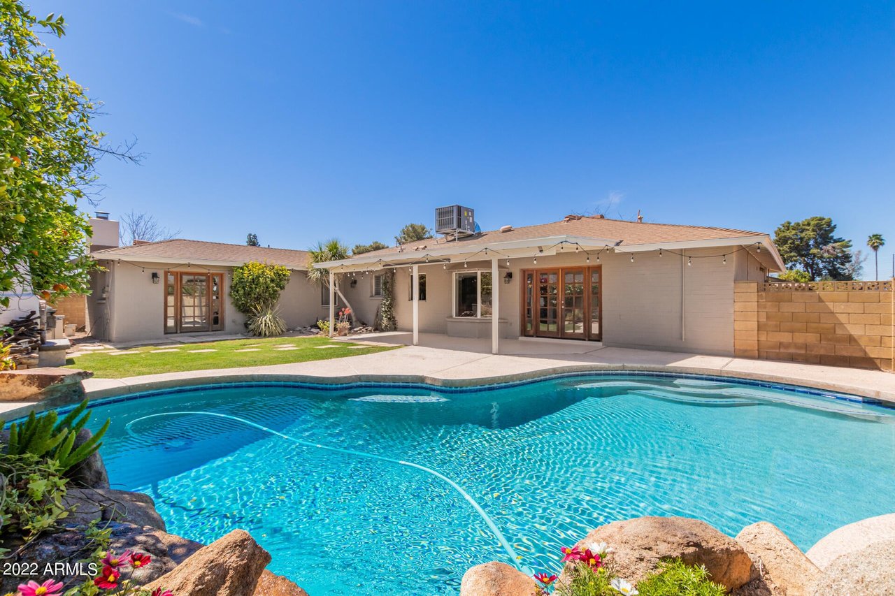 Relocating to Arizona in 2026: What Cold-Weather Buyers Need to Know