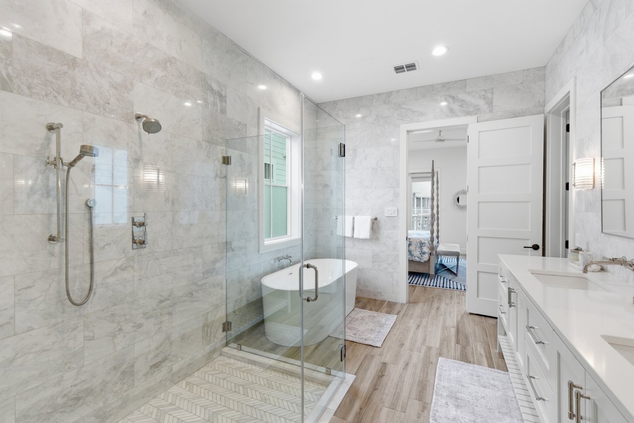 Summer Wind Beach Rental