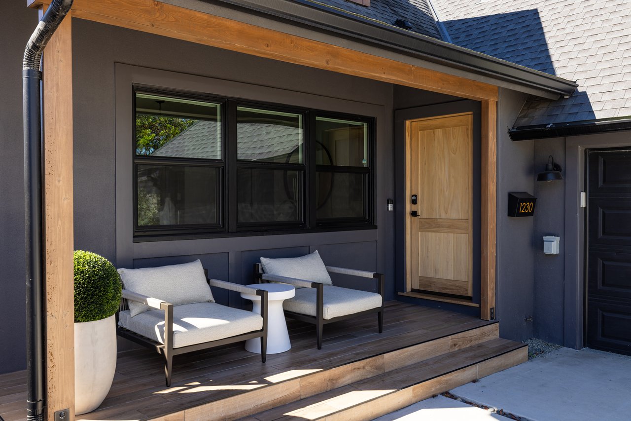 1230 Crystal Cove Way