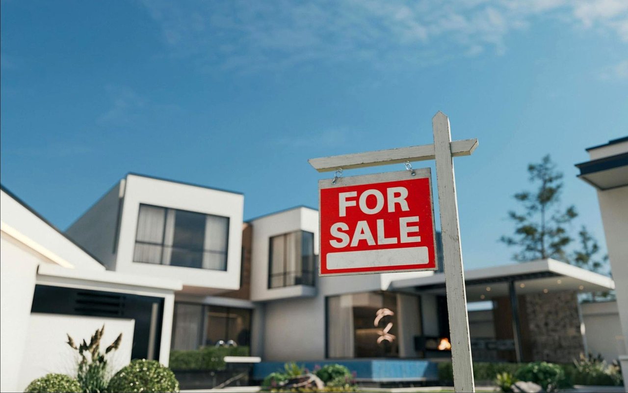 How Home Sellers Can Achieve a Winning Sale