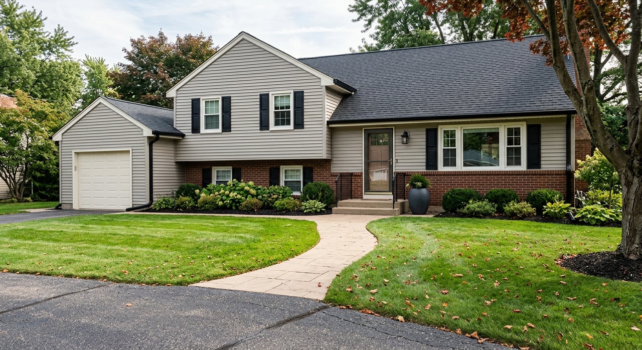 What It’s Like To Live In Pompton Lakes, New Jersey