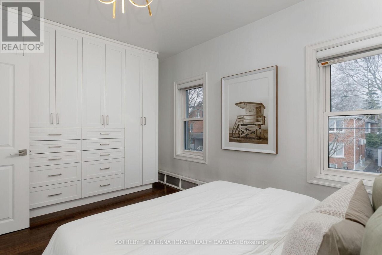 78 Runnymede Rd