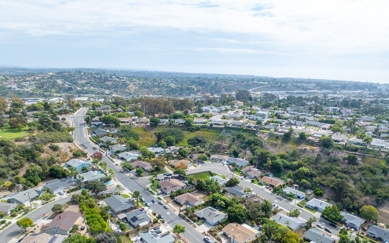 Fallbrook