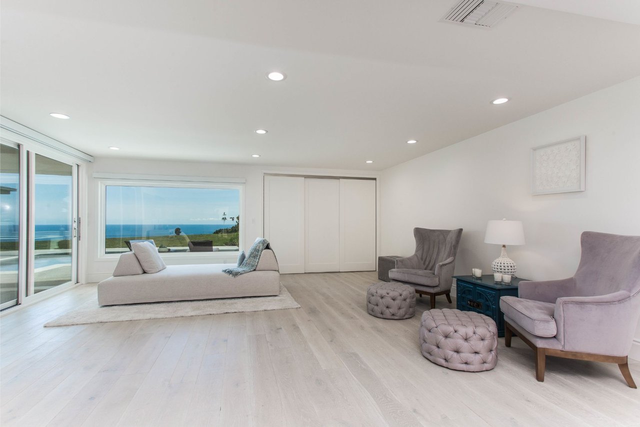 24526 Vantage Point Ter