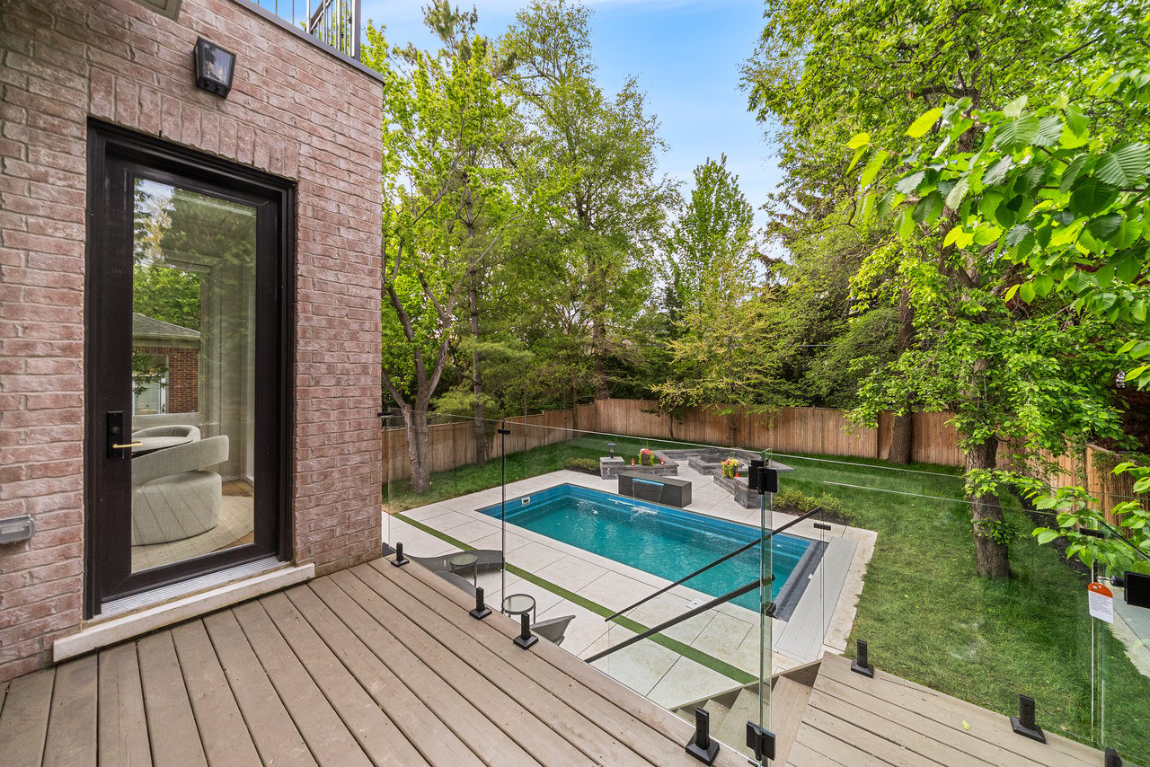 148 Munro Boulevard