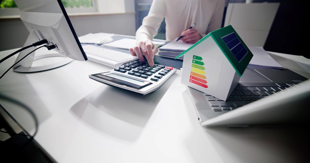 Have You Considered a Newly-built Home? Maybe You Should