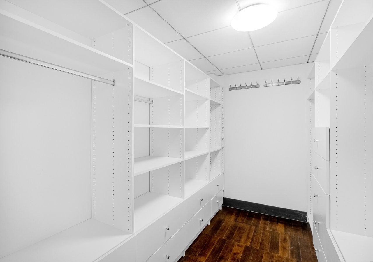 151 East 85th Street, #8H