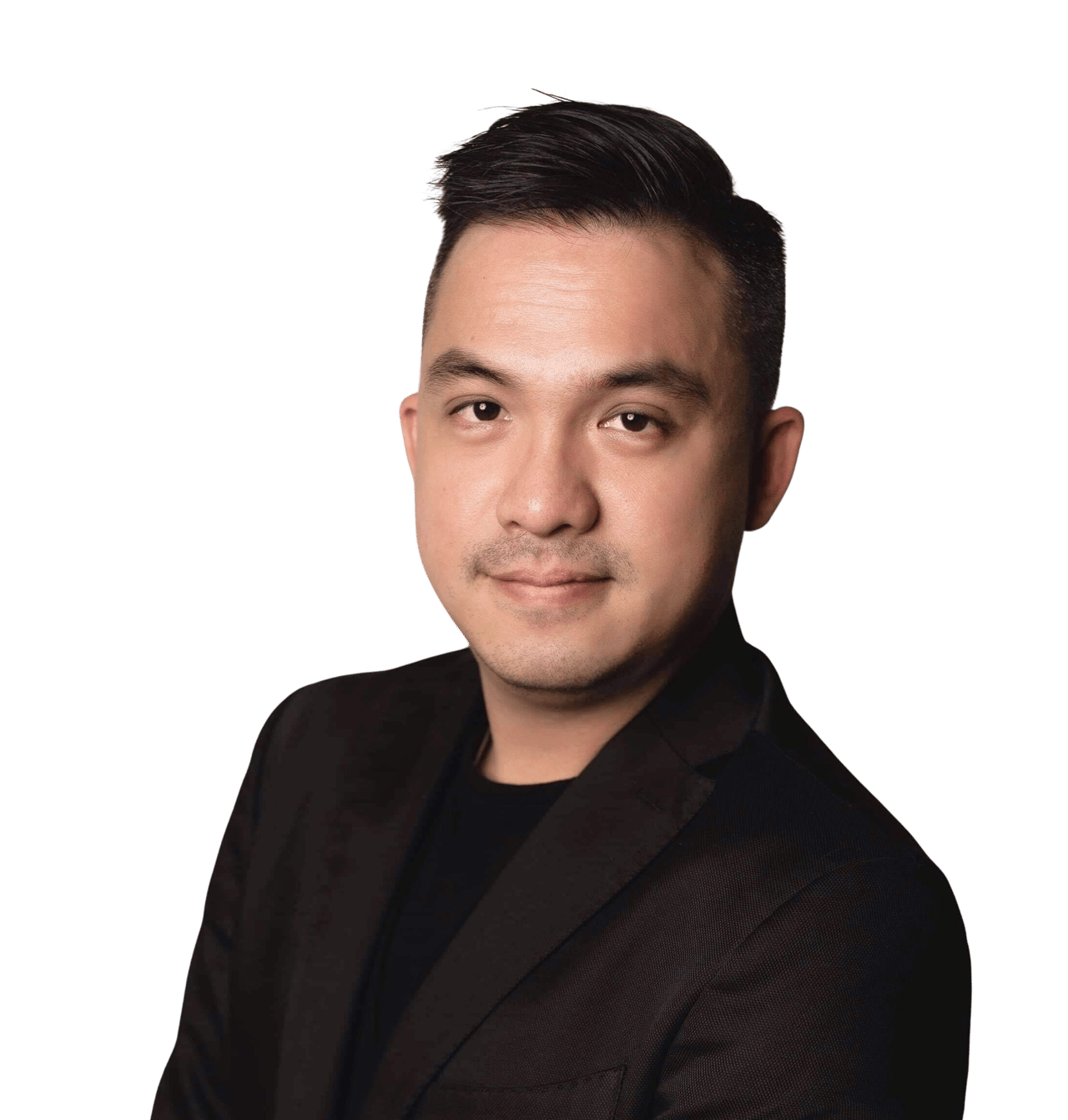 Andy Phuong Vu photo
