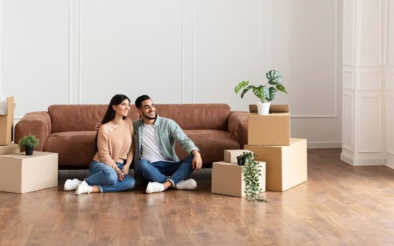 What You Need To Know Before Saving To Buy A Home
