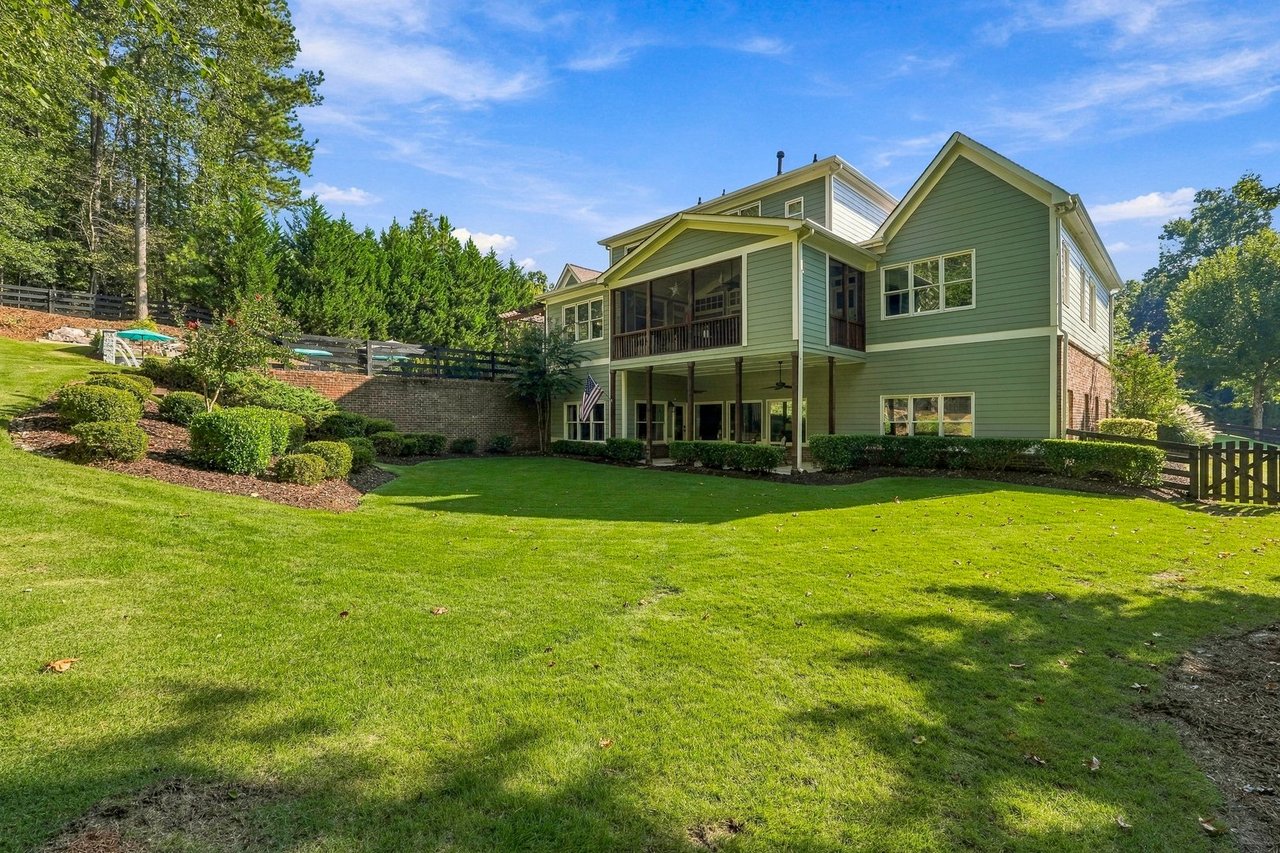 11538 Valmont Lane