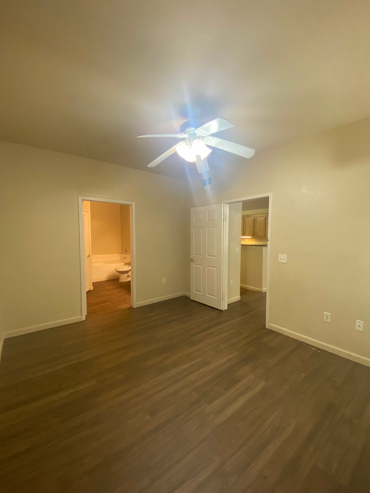 10550 West Alexander Road #1164