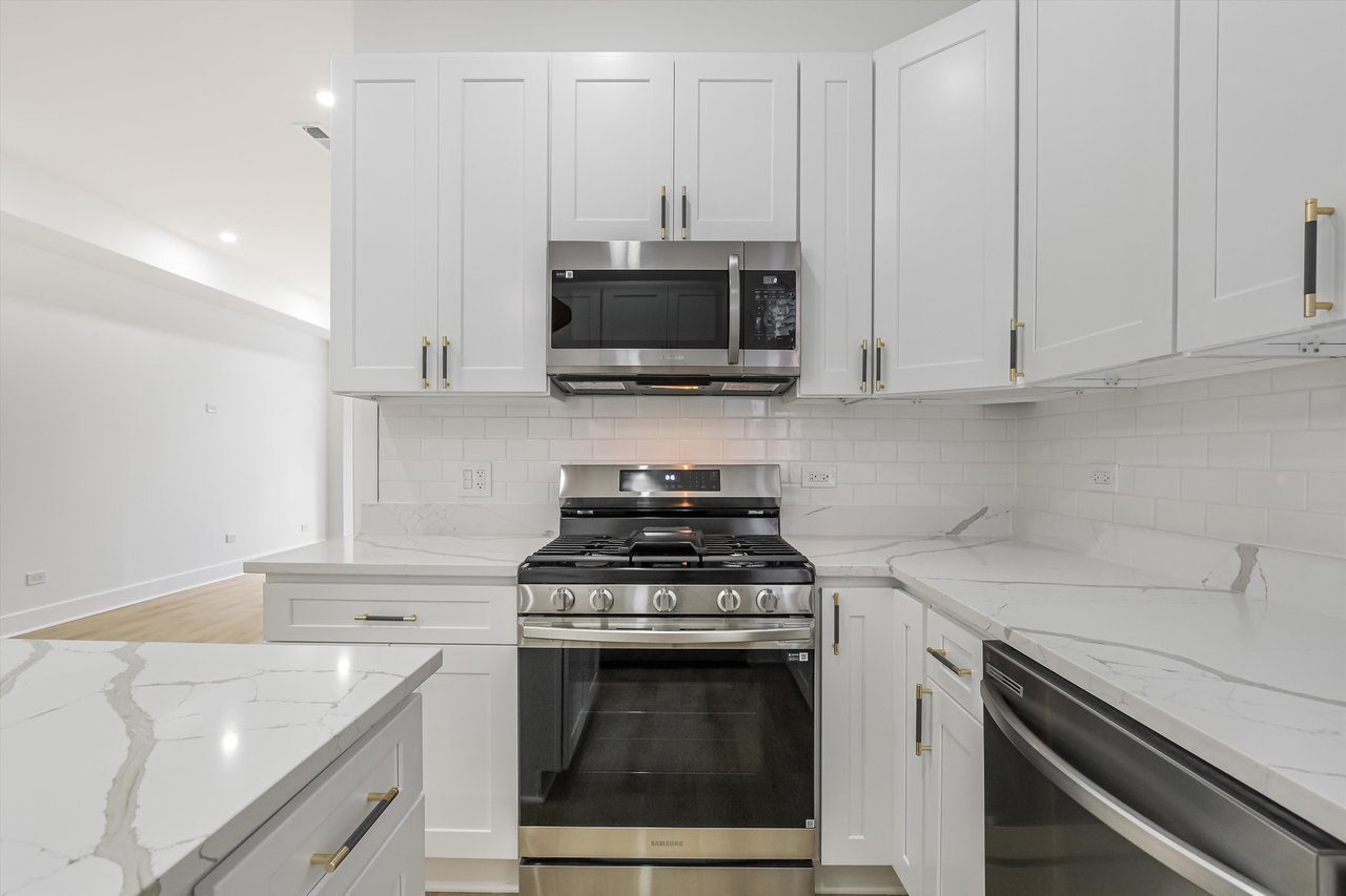1114 n Wolcott 