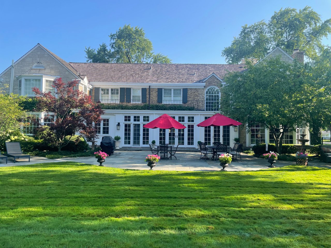 965 Castlegate Court