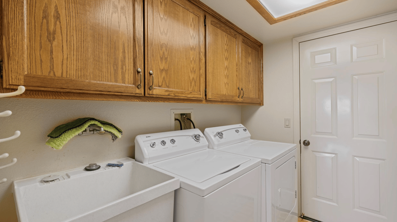 Ocean Views in Sea Country Estates