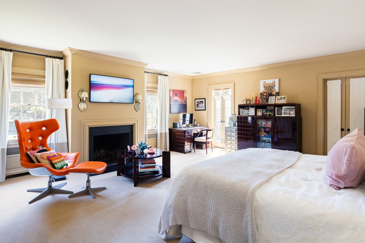 40 Singletree Rd