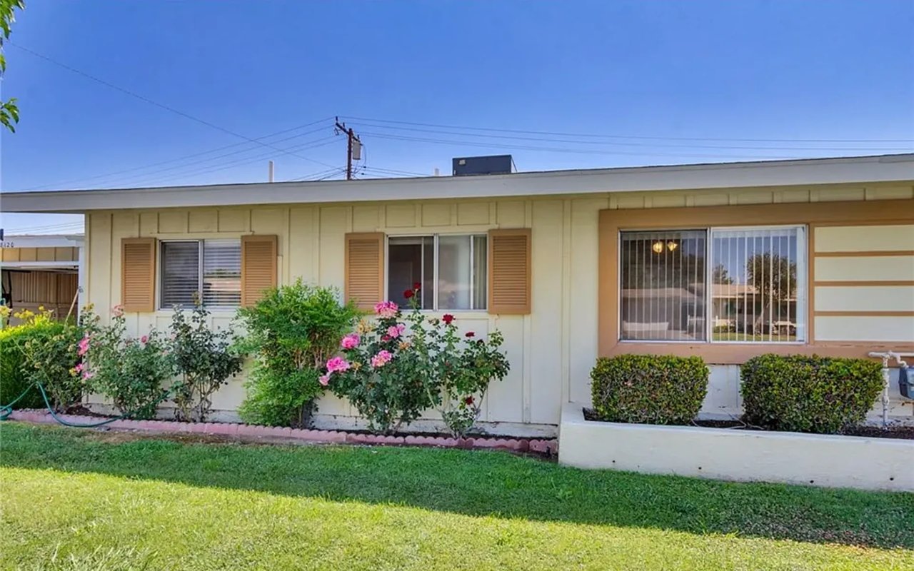 28120 Pebble Beach Dr