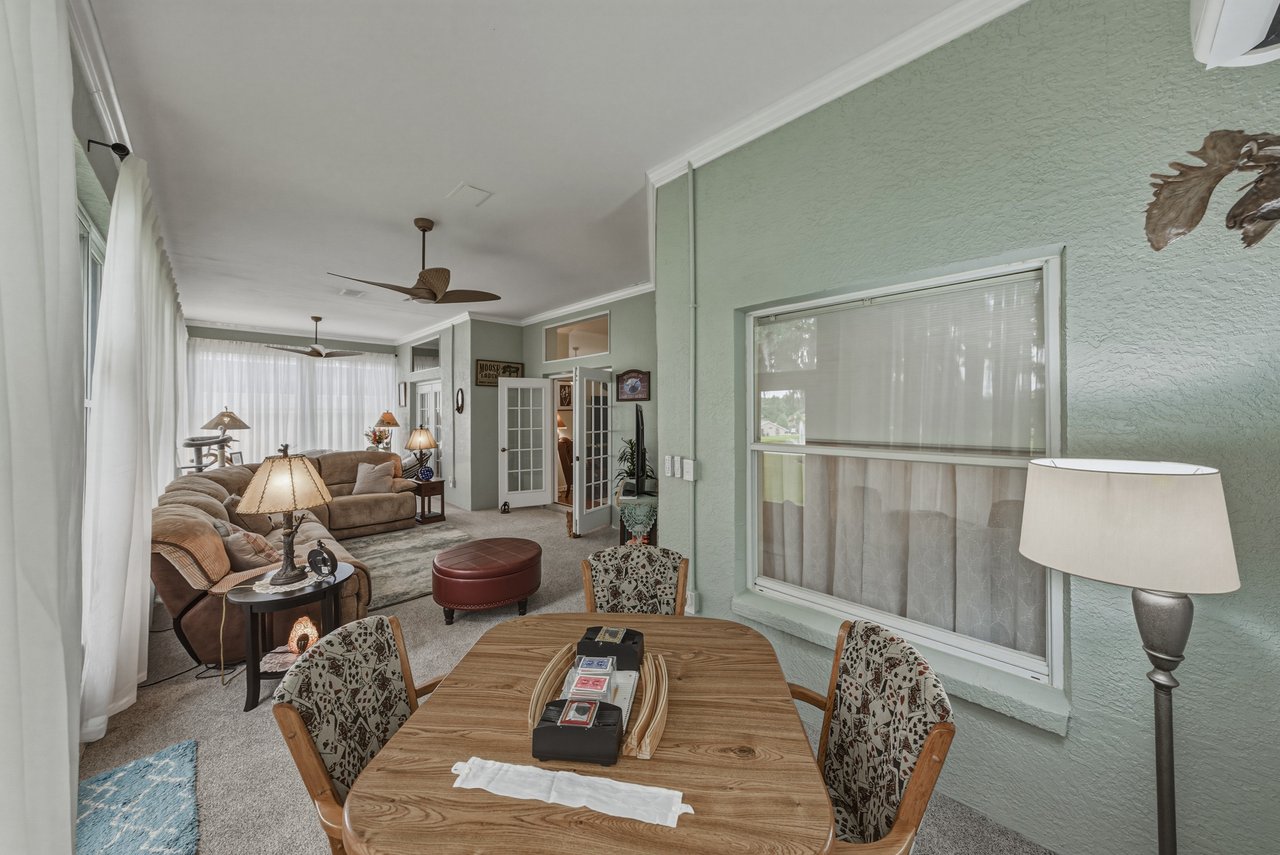 12215 WOODLANDS CIR