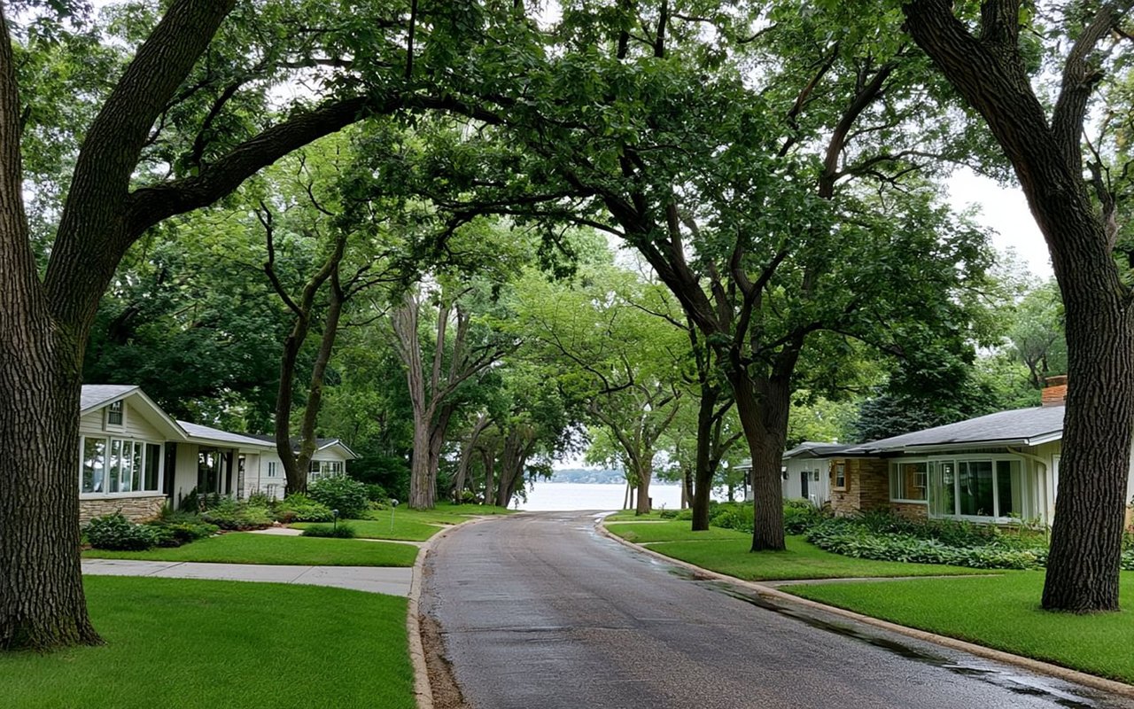 Preston Hollow