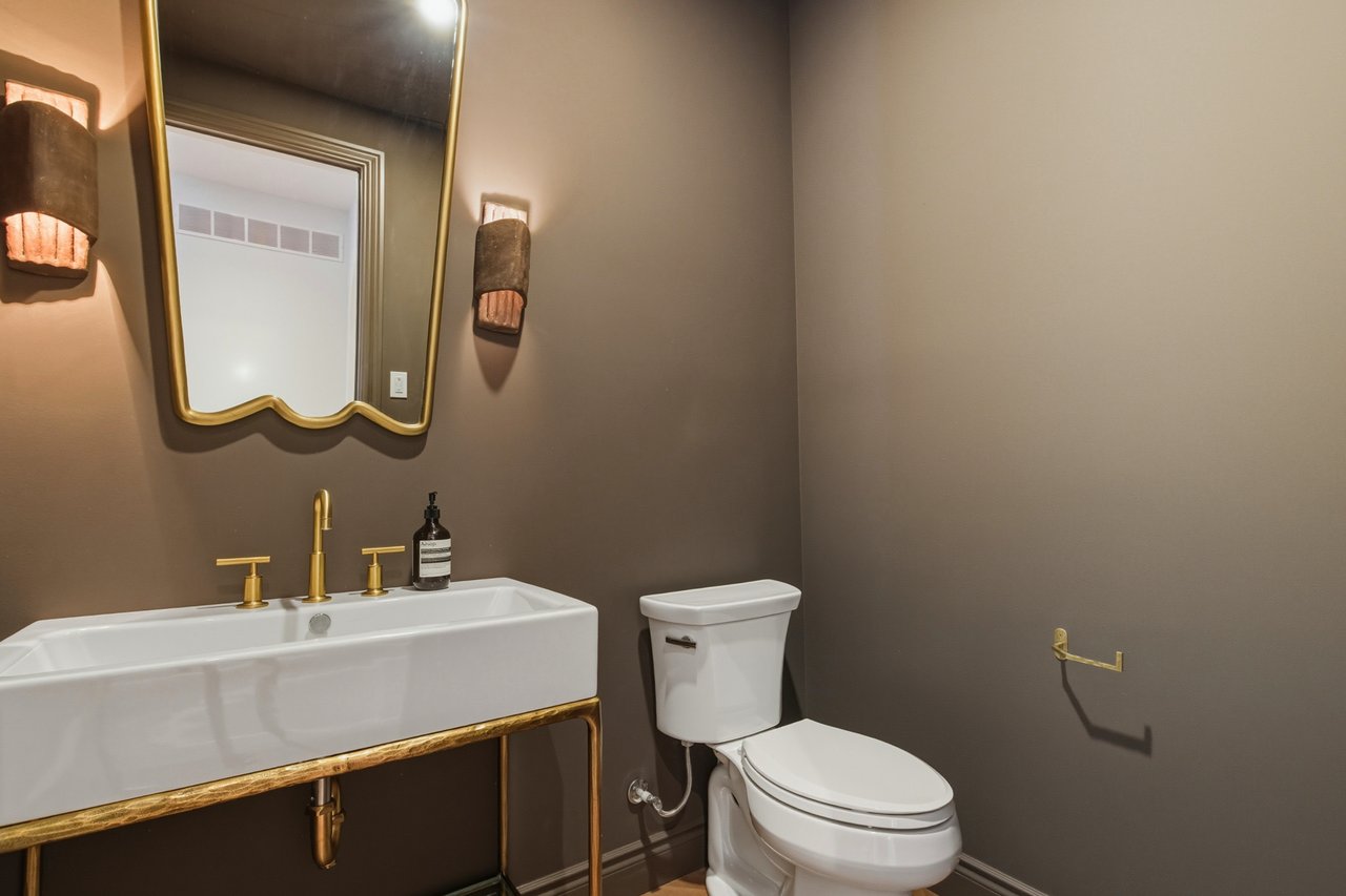 4640 Nassagaweya-Puslinch Townline