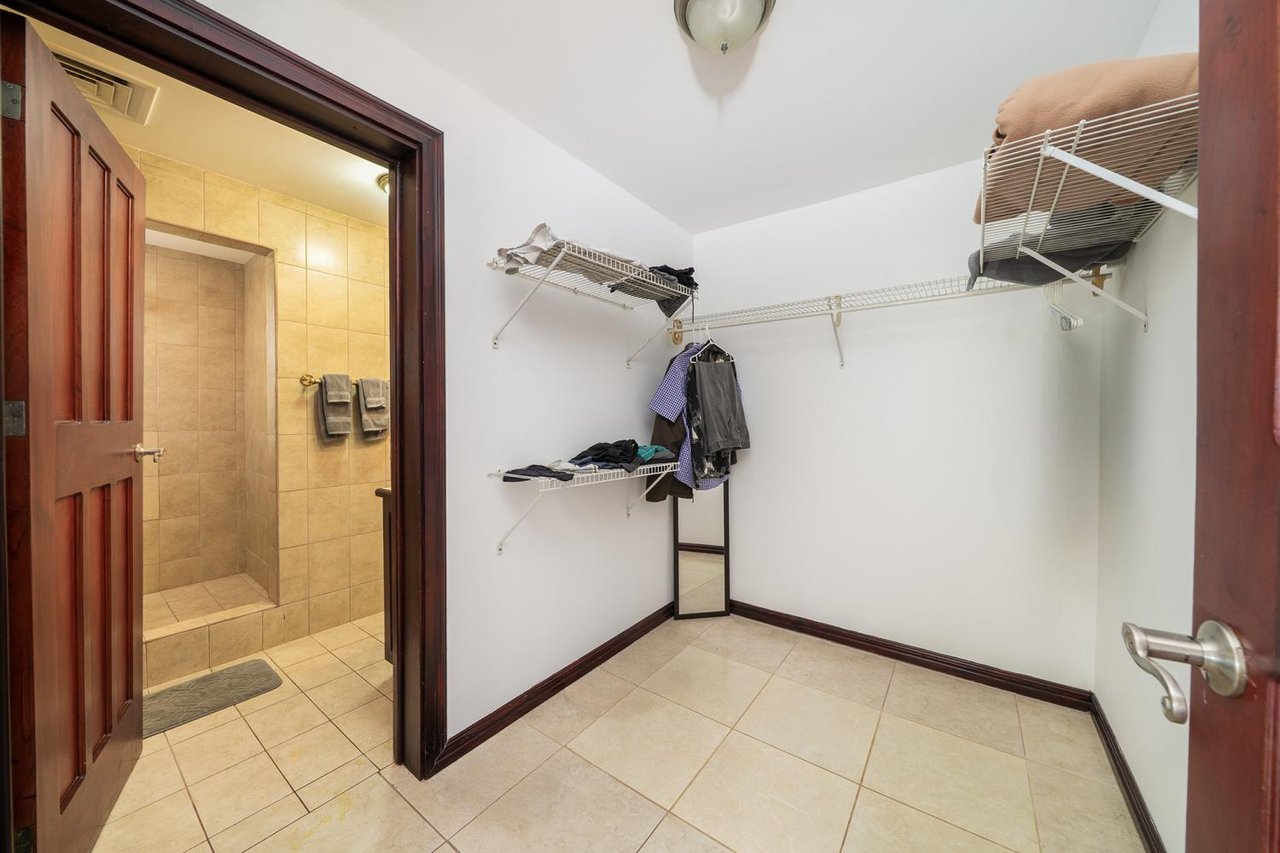 Gran Mirador #3 | Ocean-View 2-Bedroom Condo with Private Elevator | Tamarindo