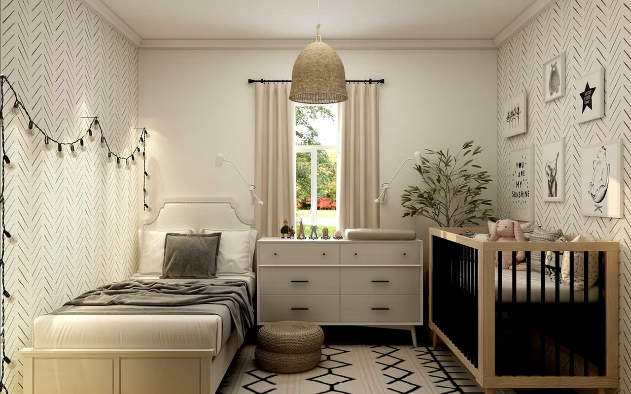 How to Make Sure Your Home is Safe for Children