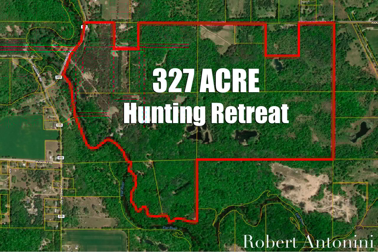4751 Johnson Rd video preview