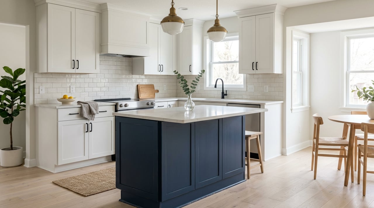 How Professional Marketing Sells North Reading Homes Faster